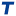 technovybor.ru favicon