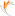 technowelding.msk.ru favicon