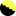 technowoodtools.ru favicon