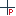 technpride.ru favicon