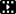 techocraft.ru favicon