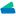 techofs.com favicon