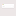 techold.ru favicon