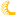 techpark.su favicon