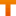 techpartner-agro.ru favicon