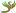 techplanfenix.ru favicon
