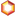 techplat.ru favicon