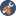 techpomoch.ru favicon