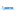 techpredonline.ru favicon