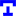 techpredschool.ru favicon