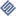 techpribor-kaliningrad.ru favicon