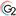 techpribor.by favicon