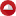 techproengineering-rus.ru favicon