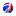 techproforum.ru favicon