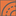 techprogresst.ru favicon