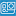 techprokat.ru favicon
