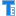 techprom-grupp.ru favicon
