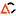 techpromas.ru favicon