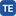 techpromeng.ru favicon
