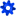 techprostore.ru favicon