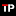 techproufa.ru favicon