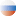 techrecords.ru favicon