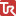 techred.ru favicon