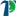 techremont.su favicon