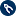 techremot-tv.ru favicon