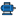techretailer.ru favicon