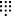 techrongroup.ru favicon