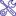 techsad.ru favicon