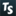 techscanner.ru favicon
