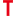 techsem.ru favicon