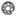 techsnab-perm.ru favicon