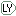 techsp.su favicon