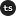 techstep.ru favicon