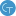 techstr.ru favicon