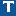 techstrim.ru favicon