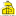 techstroyka.ru favicon