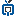 techsupp.ru favicon