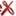 techsupport66.ru favicon