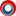 techsuz.ru favicon