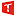 techteam.ru favicon
