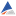 techtetra.ru favicon