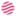 techtextile.ru favicon
