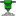 techtimes.ru favicon