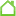techtish.ru favicon