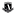 techtonicafinance.ru favicon