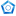 techtool31.ru favicon